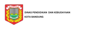 Link Terkait