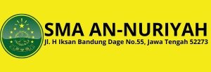 SMA AN-NURIYAH